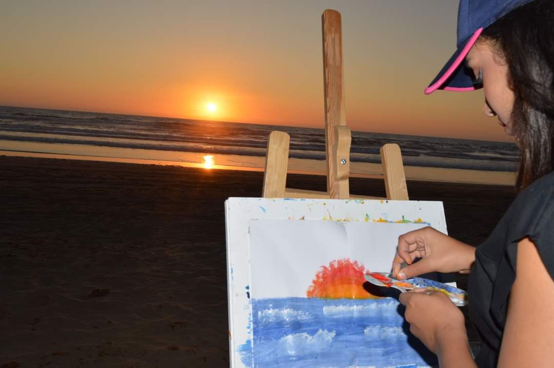 Pédagogie Créative